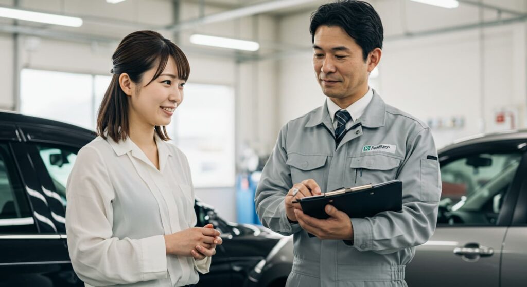 結論：まずはここから！愛媛で本当に信頼できる車買取店【厳選3社】