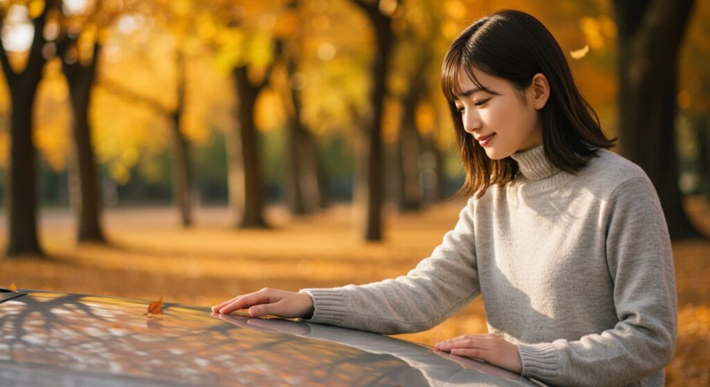 はじめに：生活の足だからこそ。佐賀で「車の売却」が一大イベントである理由