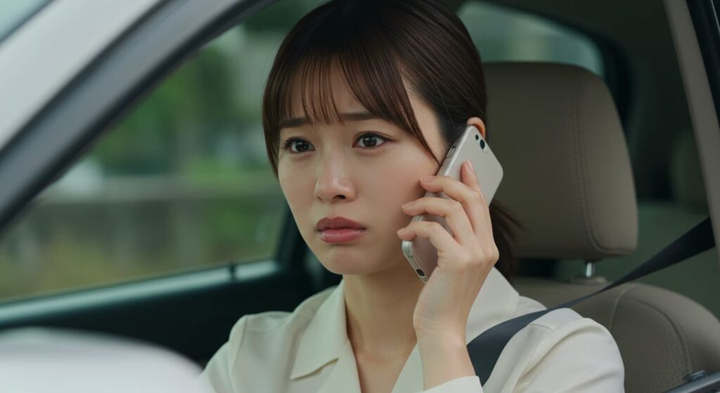 【UVP】愛媛で実際にあった！中古車売却3つの危険な罠と、プロが教える完全自衛策